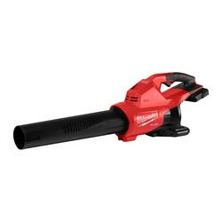 MILWAUKEE AKKUPUHALLIN M18 F2BL-0